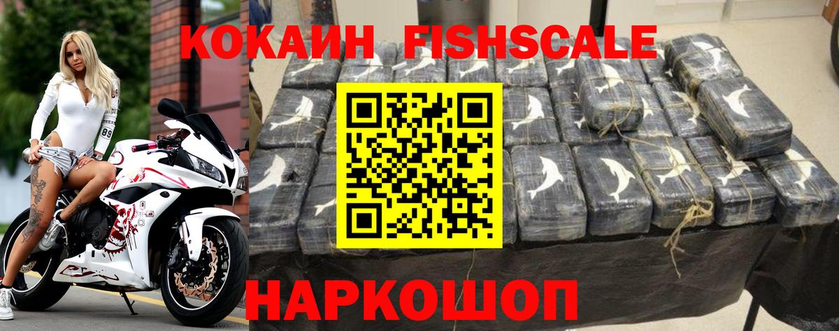 дарнет шоп  КОКАИН Эквадор  Вход с VPN  Ковров 