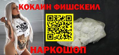 дмт Кулебаки