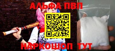 дмт Кулебаки
