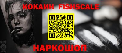 дмт Кулебаки